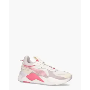 Puma RS-X Reinvention 369579-17 Damessneakers