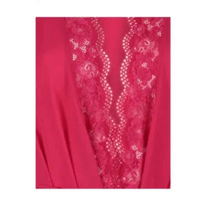 Sapph - Thalia - Kimono - 6040-162 - Jazzy Pink