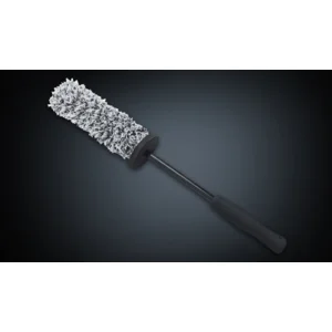 Bufffiber Wheel brush