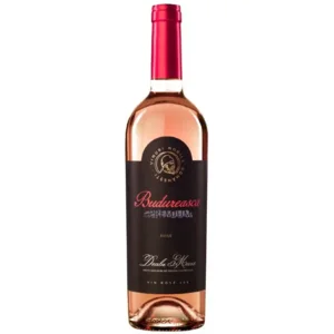 Premium - Rosé