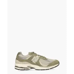New Balance U2002RCA Herensneakers