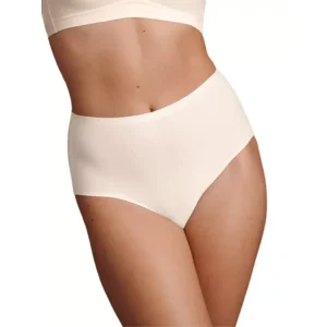 Anita – Essentials – Tailleslip – 1343 – Crystal