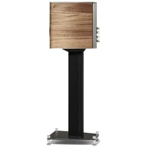 Sonus Faber Olympica Nova I Boekenplank luidspreker (paar) Walnut