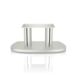 Bowers & Wilkins FS-HTM D5 Titanium
