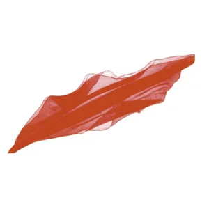 Sunflair Pareo: Verschillenden kleuren beschikbaar ( SUNF.182 / SUNF.172 / SUNF.210 / SUNF.212 / SUNF.213 / SUNF.214 / SUNF.215 / SUNF.216 / SUNF.217