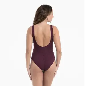 Rosa Faia ( Anita ) Badpak: Jada, Grapefruit ( ANI.537 )