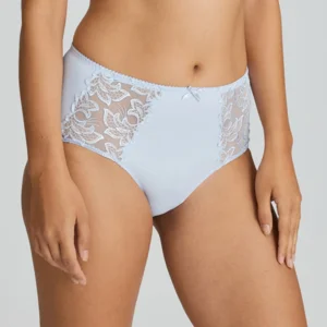 Prima Donna -  Deauville – Shorty – 0561813 – Heather Blue