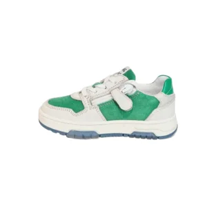 Romagnoli Sneaker 6622R Groen 27