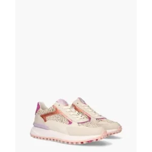 Floris Van Bommel Noppi 19.18 Damessneakers