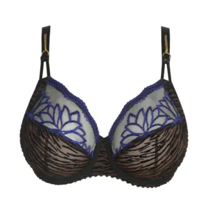 Prima Donna – Cheyney – BH Beugel – 0163450 – Sultry Black