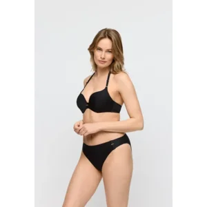 Marie Jo Swim Cassie voorgevormde bikini in zwart
