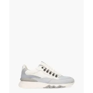 Floris Van Bommel De Zager 01.24 Herensneakers