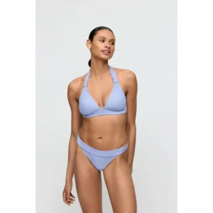 Marie Jo Bikini Slip Special: Tinjis, Sparkeling Dusk, hoog model ( MJO.335 )