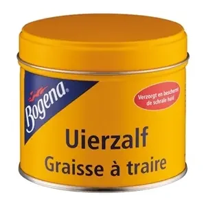 Uierzalf     300 GR