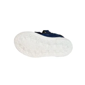 Stones and Bones Schoen PERUN 4555 Blauw 30