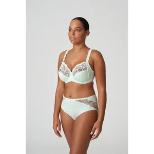 Prima Donna – Madison – BH Beugel – 0162120 – Fleur de Printemps