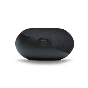 Bluesound Pulse Cinema Mini Black