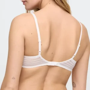 Marie Jo – Basyl – BH Voorgevormd – 0102876 – Natuur