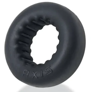 Oxballs Ultracore Core Ballstretcher Met Axis Ring