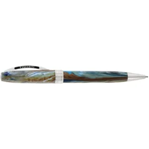Visconti Balpen VAN GOGH STARRY NIGHT