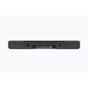 Denon Home 550 streaming soundbar