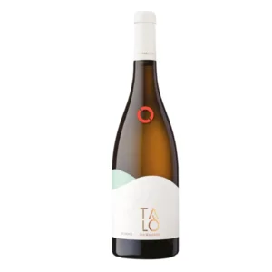 San Marzano Fiano Talo