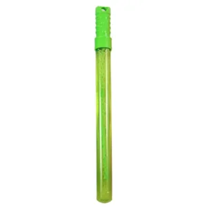 Bellenblaas - In lange koker - 36,5cm - 2st.