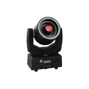 EUROLITE LED TMH-41 Hypno Moving Head Spot