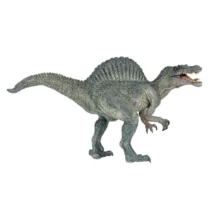 Speelfiguur - Dinosaurus - Spinosaurus