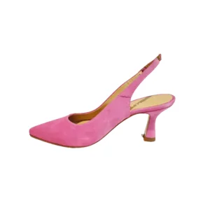 CTWLK Catwalk Open Pump NALAGA Fuchsia 37