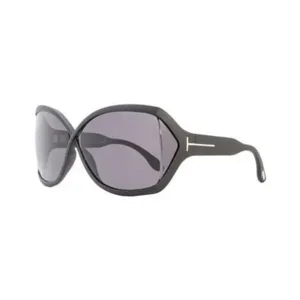 Tom Ford TF427 02A (62/11 - 115)