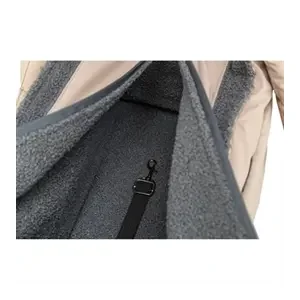 Trixie Hondentas Gina Blush 42X22X58 cm