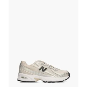 New Balance U7406KY Herensneakers