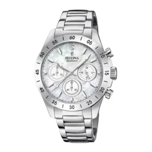 Festina Dameshorloge F20397/1