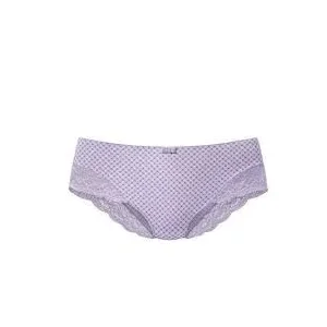 Dacapo shorty Romanza 352025