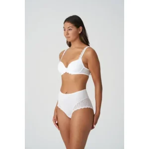 Marie Jo – Christy – Tailleslip – 0502381 – White