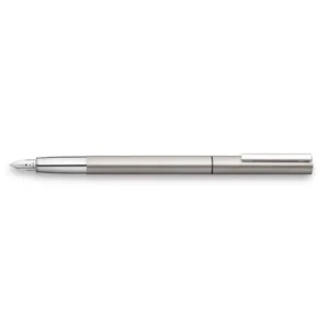 Lamy IDEOS vulpen