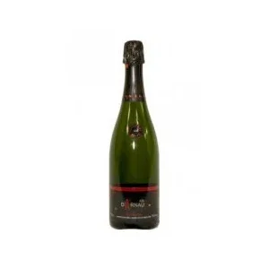 Cava-Alba D'Arnau Brut