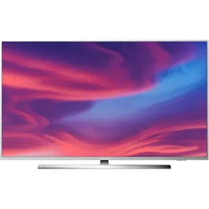 Smart TV Philips 50PUS7354 50 4K Ultra HD LED WiFi Ambilight Ziverachtig