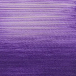 Acrylverf - 821 - Parel violet - Amsterdam - 20ml