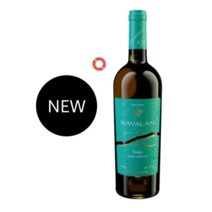 Savalan Verdejo