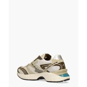 Etonic Kendari Jupiter 01 Bruin Damessneakers