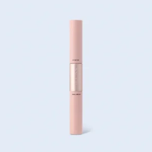 Vitamine Browglue 2-1. - 10ML