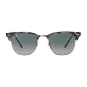 Ray Ban RB3016 1255/71 (51/21 - 145)