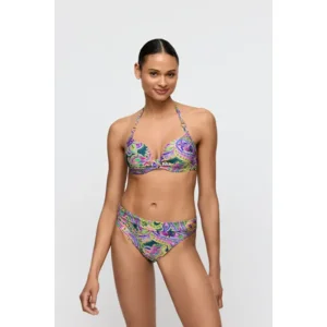 Marie Jo Swim Jolise voorgevormde bikini in paisleyprint