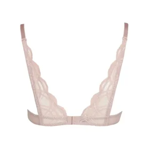 Marie Jo Cathia spacer bh in huidskleur