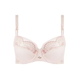 Chantelle – BH Beugel – Mystic Dream – C11YMU – Taffeta Pink