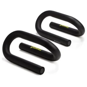 Everlast Push Up Stands