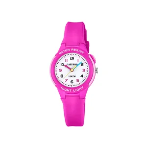 Calypso Kinderhorloge K6069/1