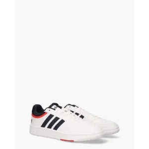 Adidas Hoops 3.0 GY5427 Herensneakers